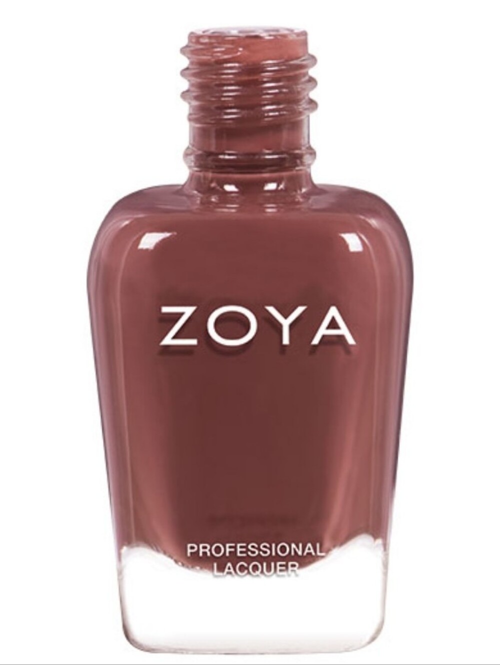 New Zoya FOSTER Nail Polish ZP1003